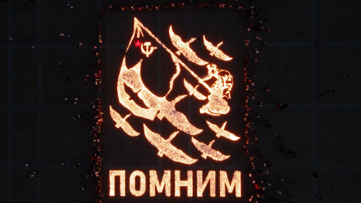 Авито махачкала картины