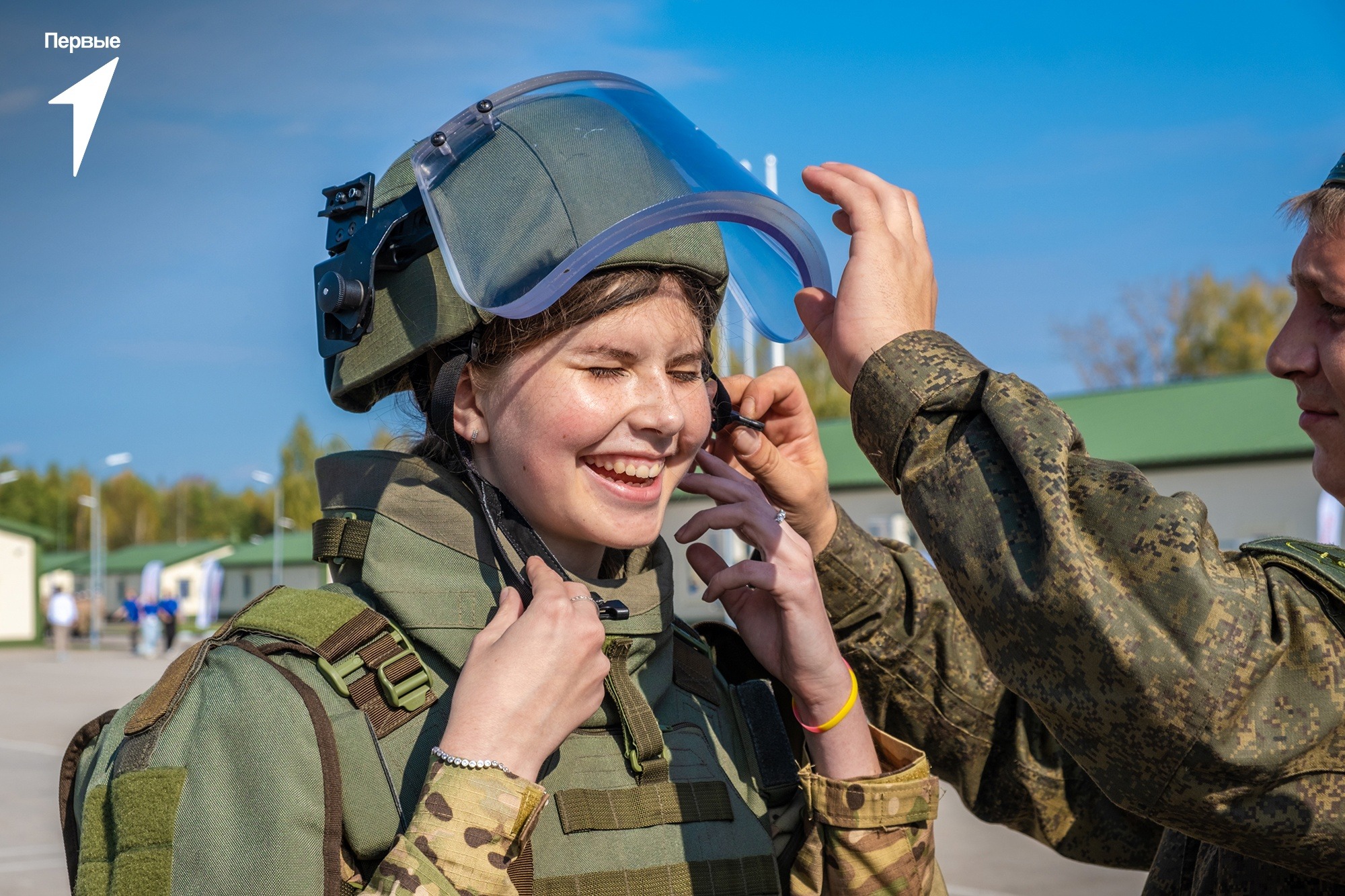 игры зарегистрироваться военные (99) фото