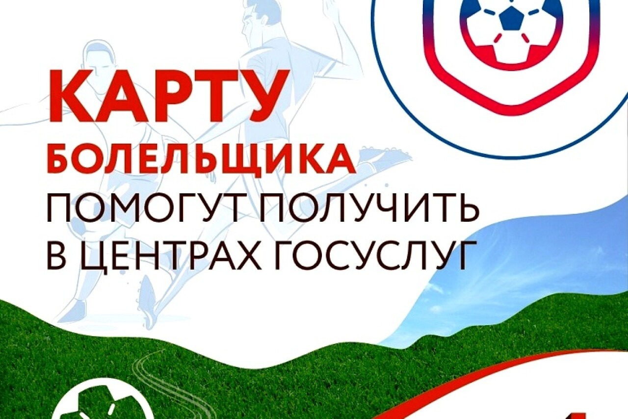 Болельщикам «Динамо» требуется карта болельщика для доступа на стадион