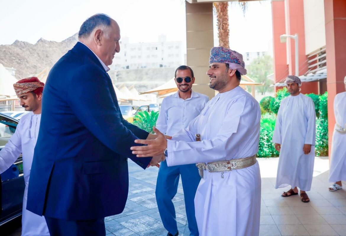 IMG_20250506_091054_108