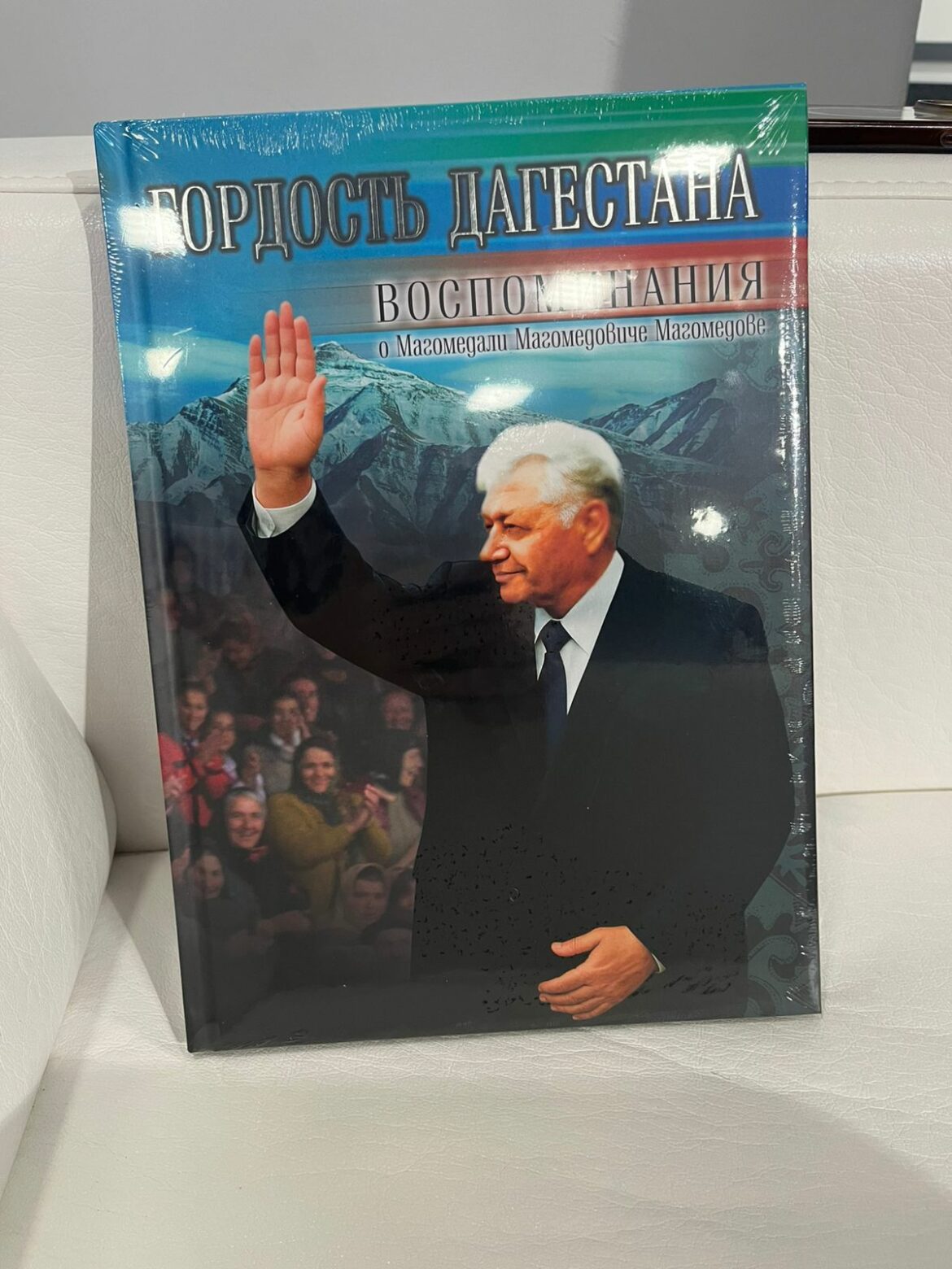 1e46196b-1a89-4fb8-bc8c-16e10ff5caa3