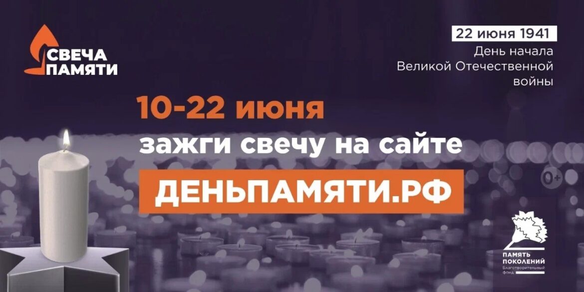 7c81e615-a472-414e-a300-2659963d3d27