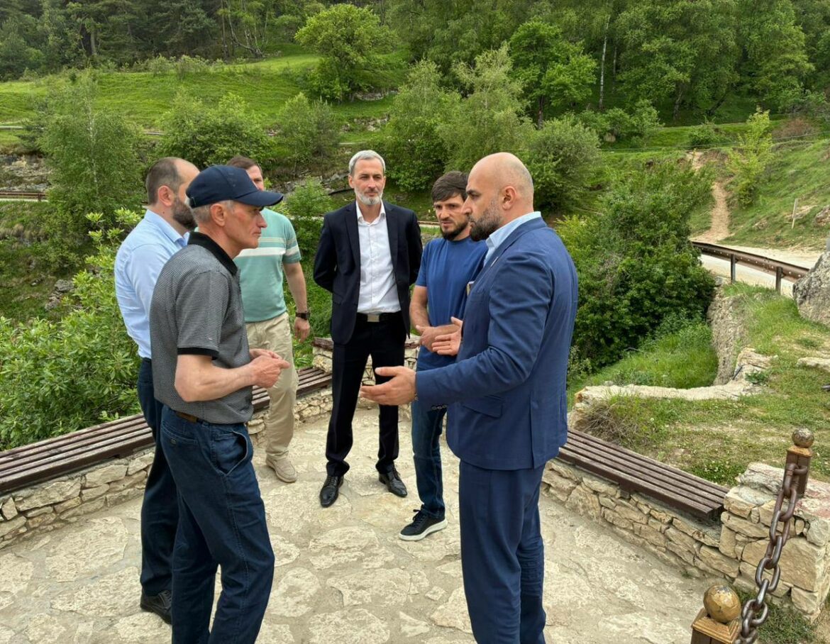 IMG_20250606_181826_618