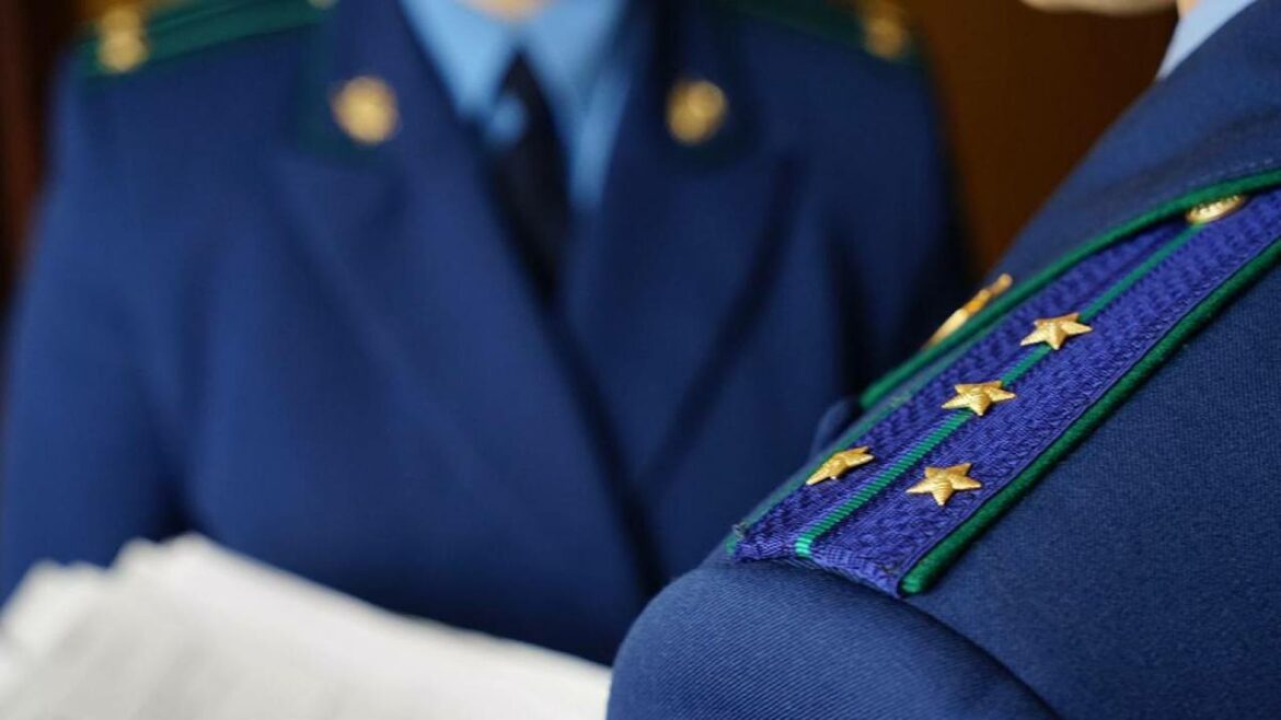 IMG_20250606_220923_118