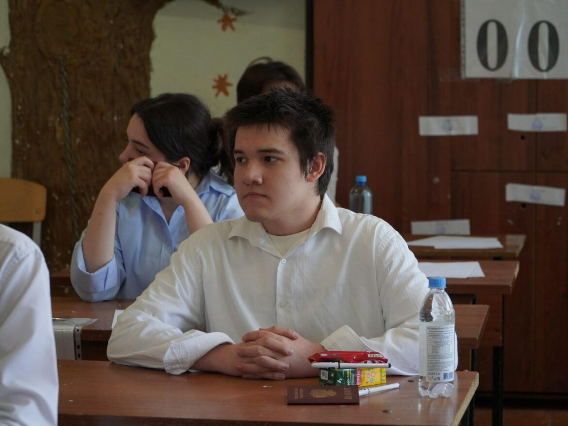 IMG_20250610_174602_990