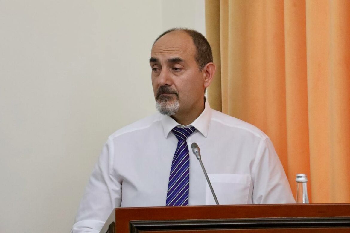 IMG_20250610_192640_633