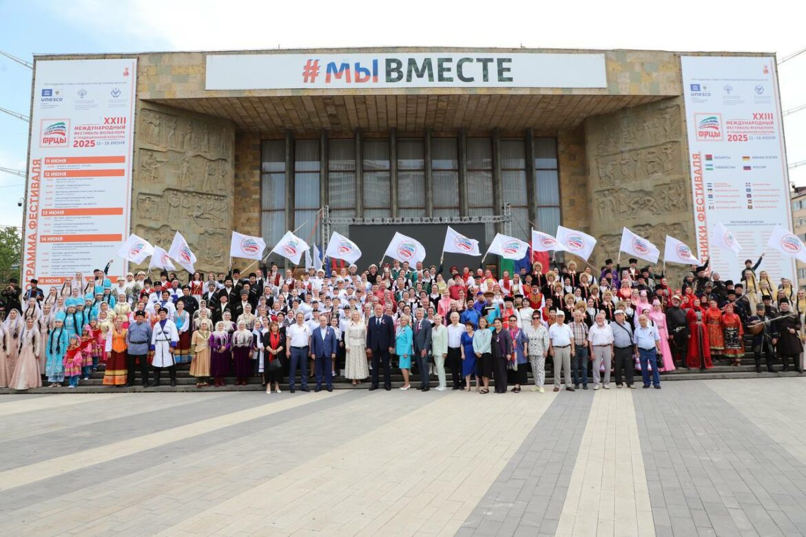 IMG_20250612_220321_158