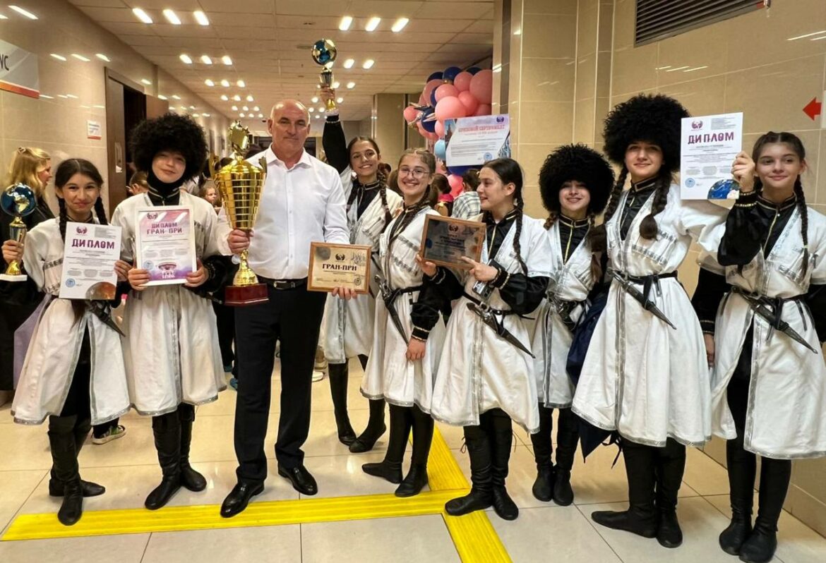 IMG_20250613_130333_058