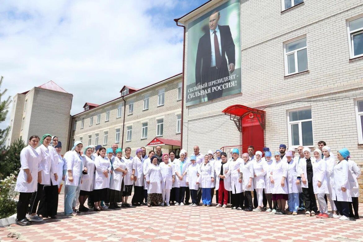 IMG_20250615_110656_474