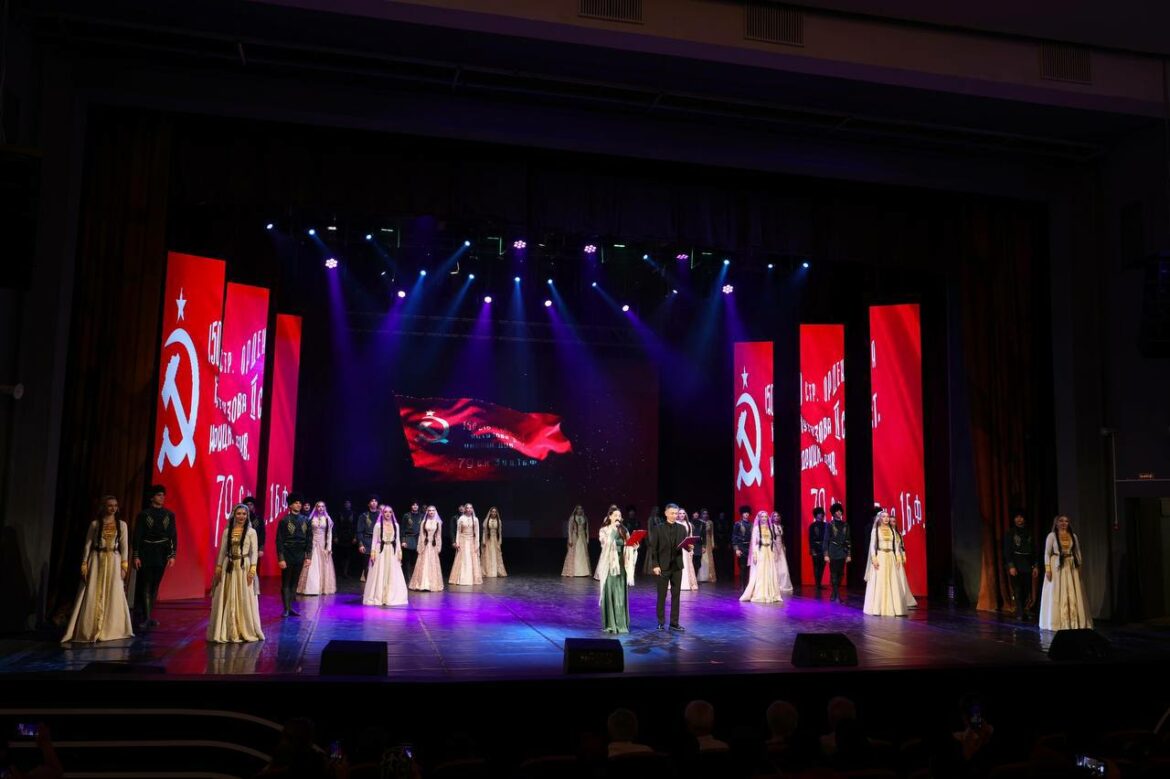 IMG_20250615_121136_717