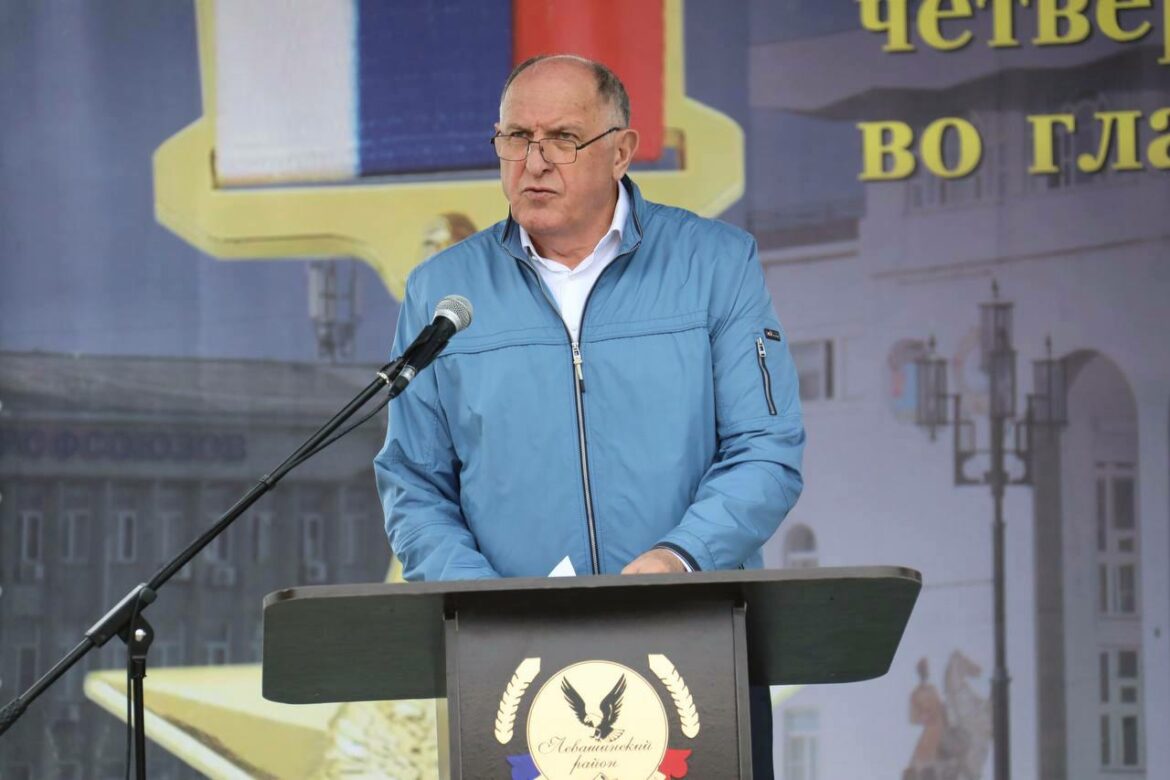 IMG_20250615_191708_895