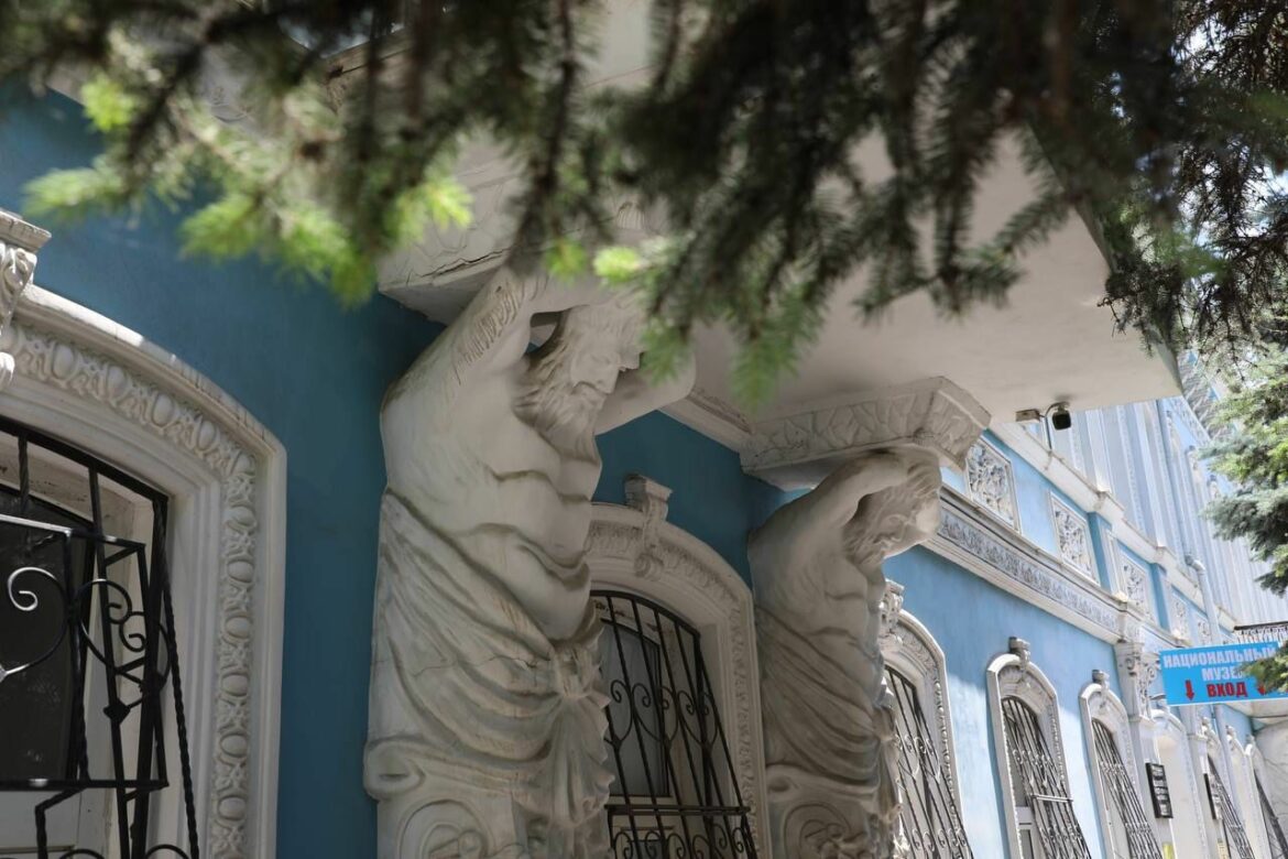 WhatsApp Image 2025-06-09 at 13.32.50 (1)