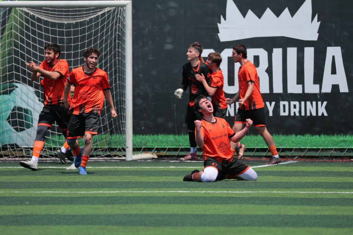 WhatsApp Image 2025-06-09 at 15.23.41 (1)