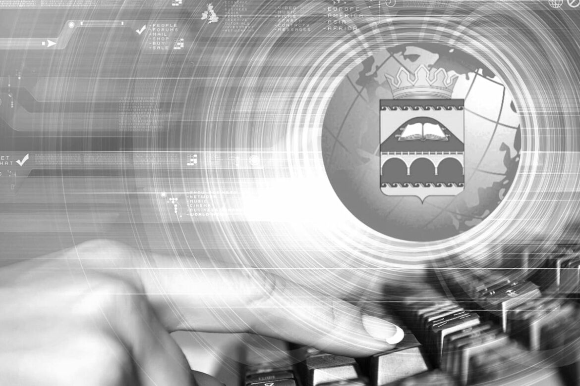 WhatsApp Image 2025-06-09 at 22.39.20