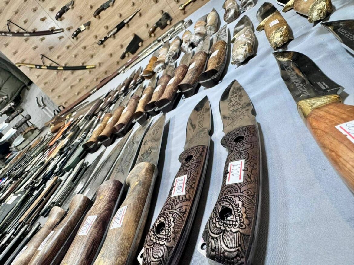 WhatsApp Image 2025-06-10 at 15.40.38