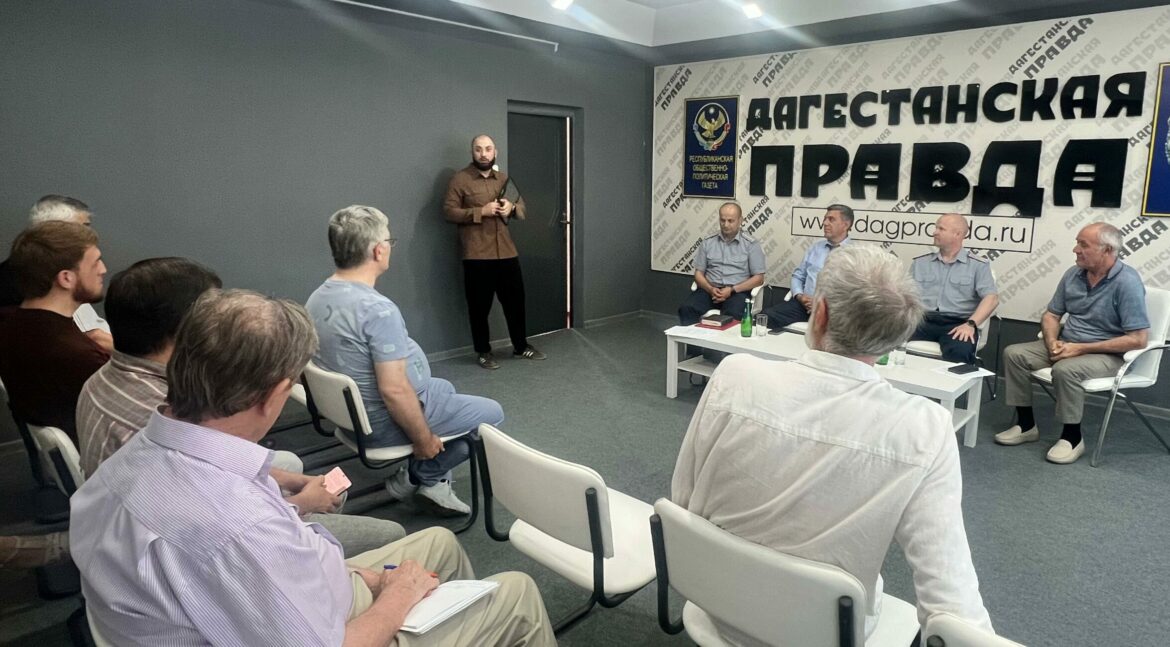 WhatsApp Image 2025-06-10 at 17.31.08