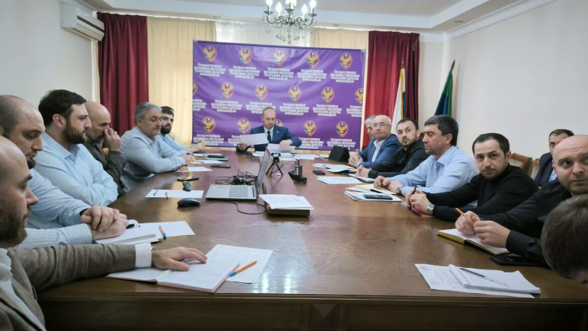 fdd3e54d-f876-4d4f-84a9-a44f09a2bc00