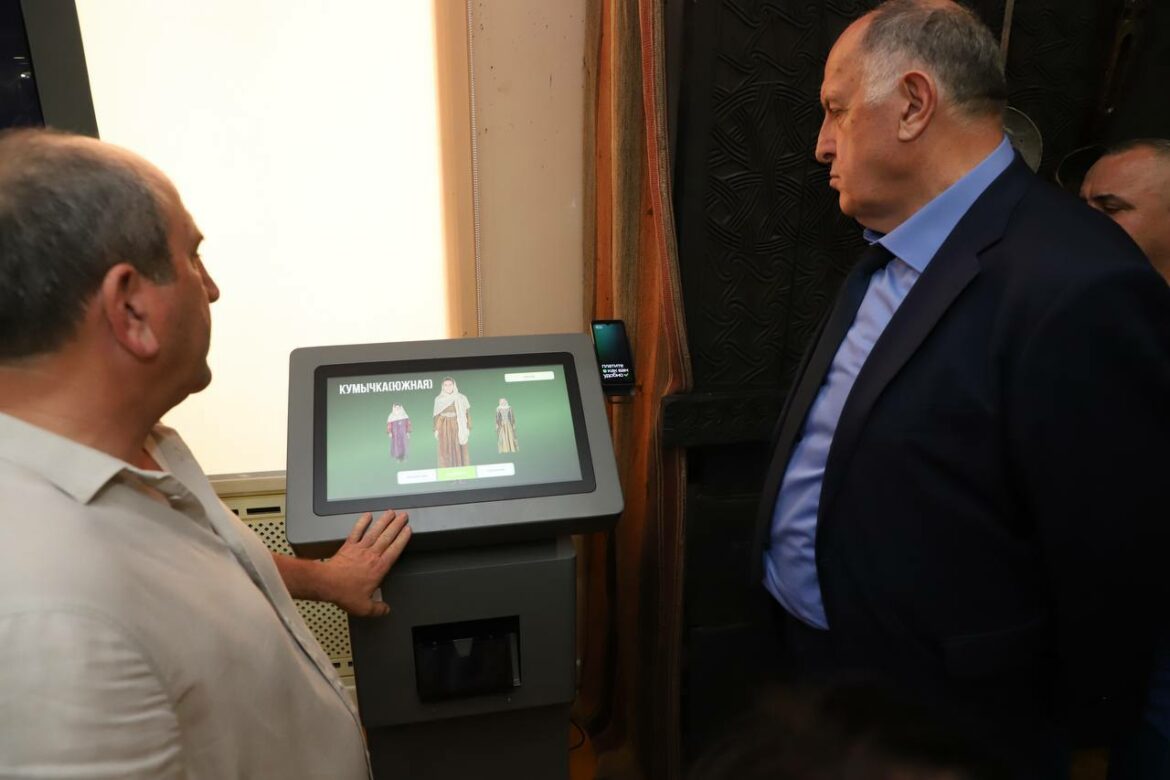 photo_2025-06-09_14-42-58