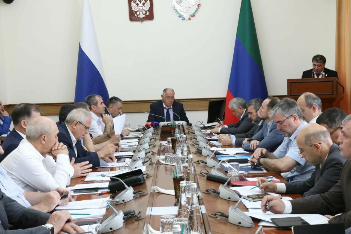 photo_2025-06-10 16.18.23