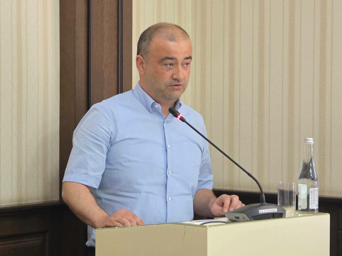 photo_2025-06-10_14-23-05