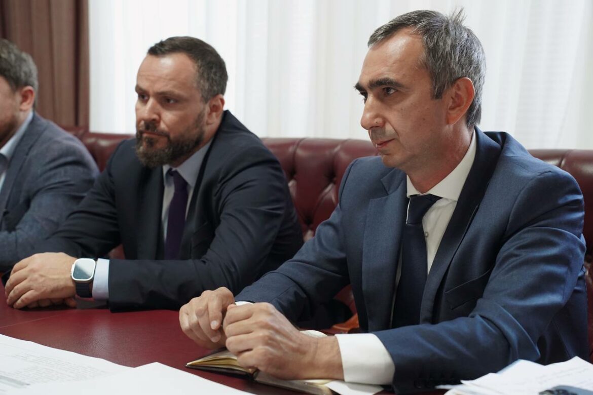 photo_2025-06-10_16-07-16