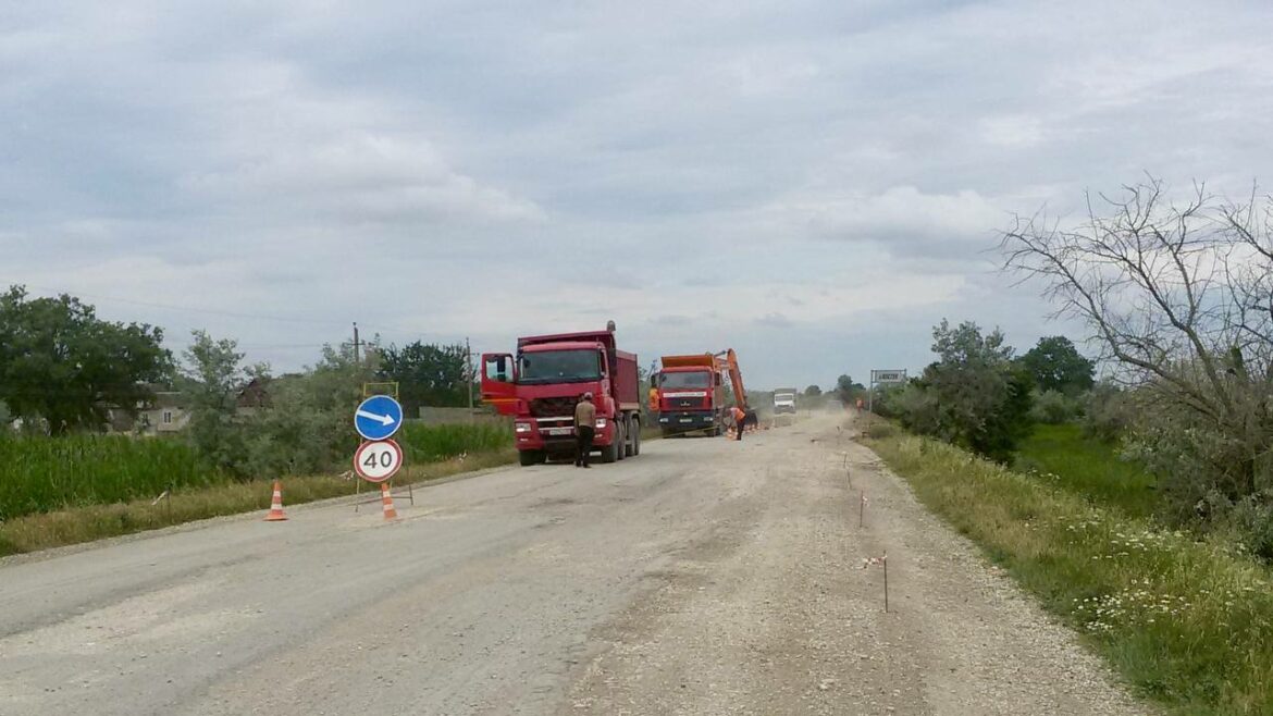 photo_2025-06-10_21-00-13 (2)
