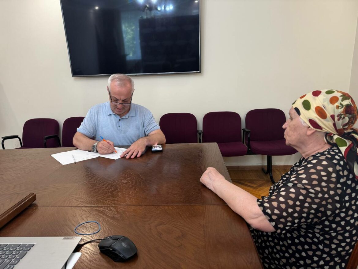 photo_2025-06-11_10-52-30