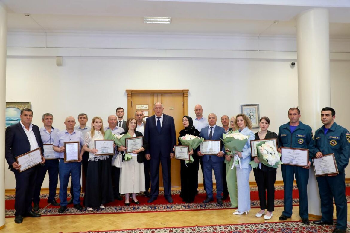 photo_2025-06-11_14-29-33