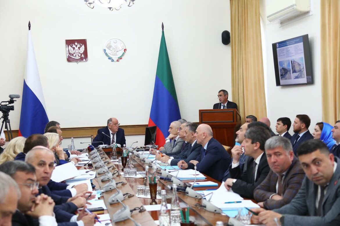 photo_2025-06-16_17-24-29