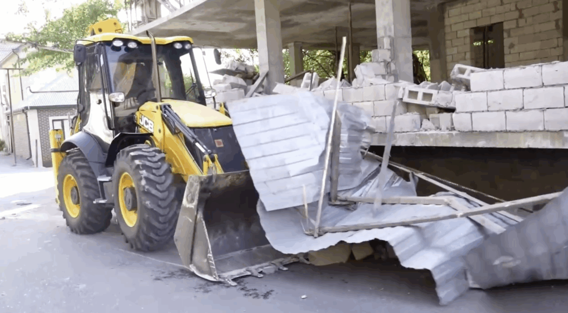 Снимок экрана 2025-06-11 в 08.39.28