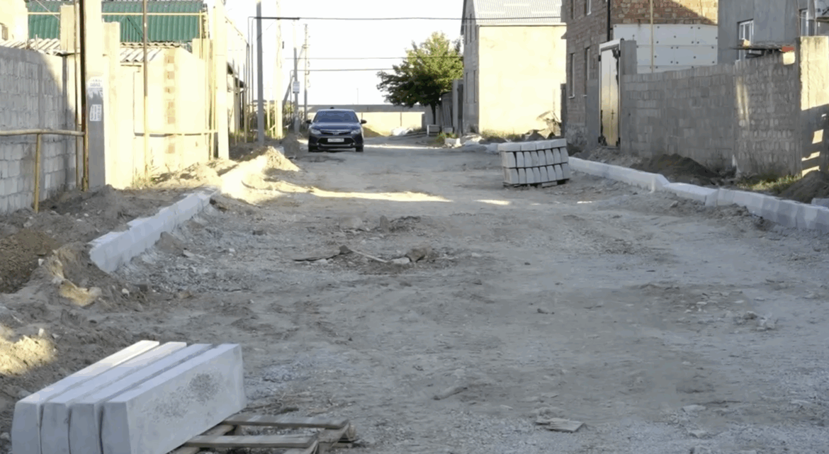 Снимок экрана 2025-06-11 в 09.45.54