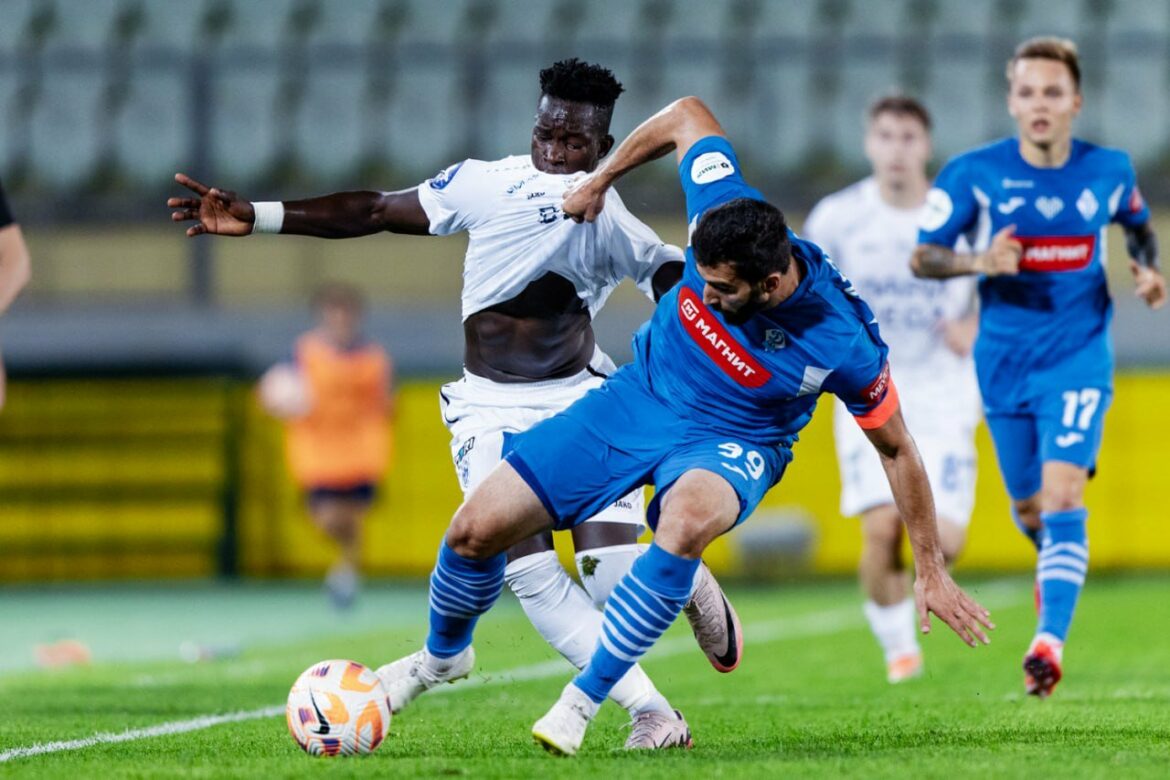 1722799533_photo_2024-08-04_21-35-28