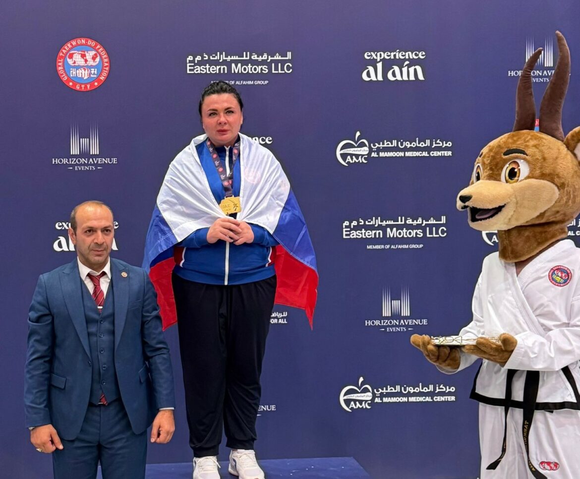 179f90b3-7b73-402b-ba47-9bde3810aca0