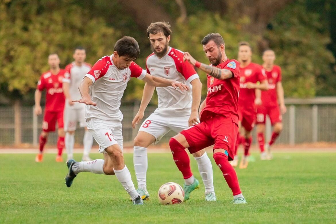 5rs1nk5hr4nmr0rgo5y0fces80rvvpt2