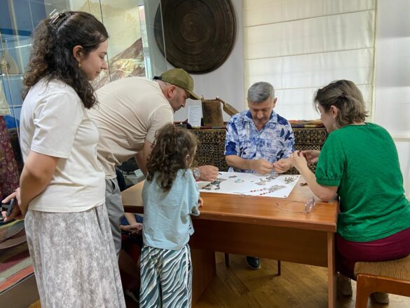 8d952be1-2e5f-4343-ac96-5b467989845b