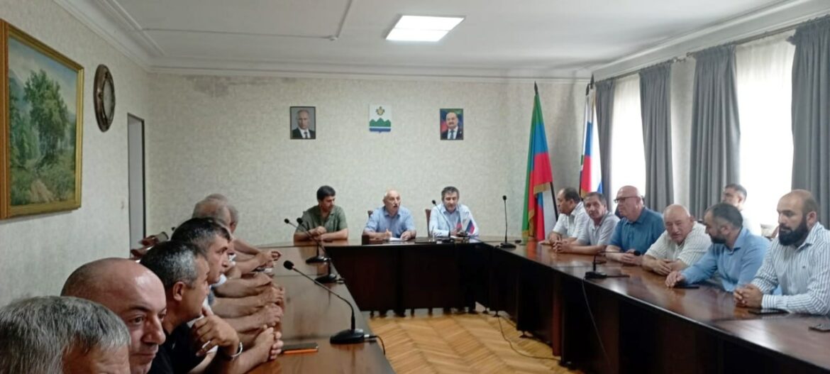 IMG_20250723_174640_705