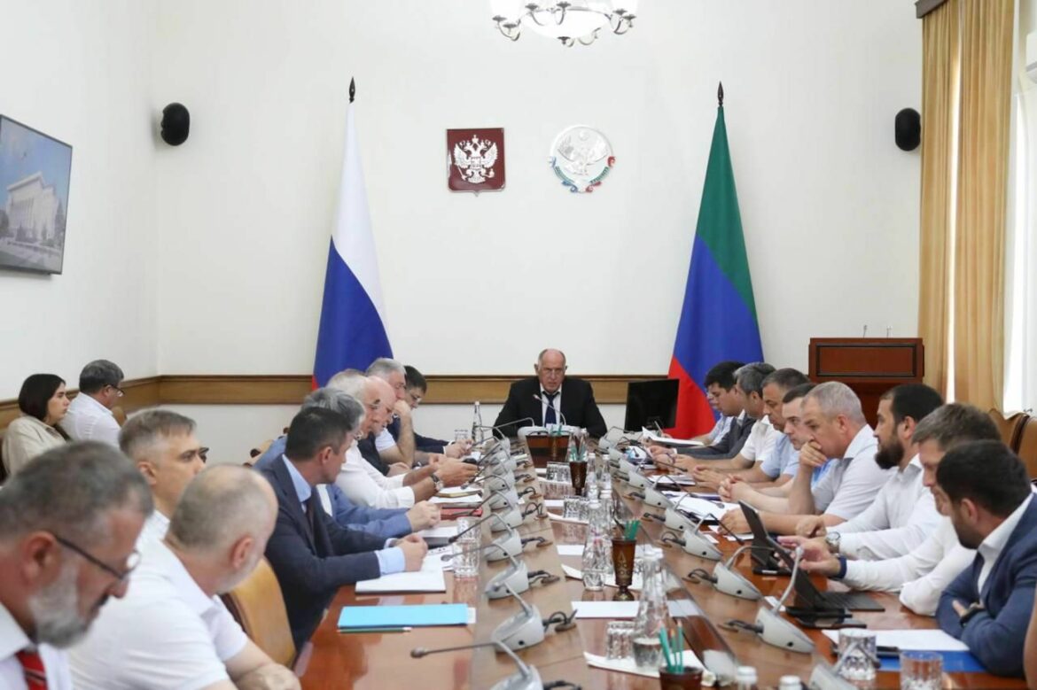 WhatsApp Image 2025-07-26 at 15.27.16 (1)