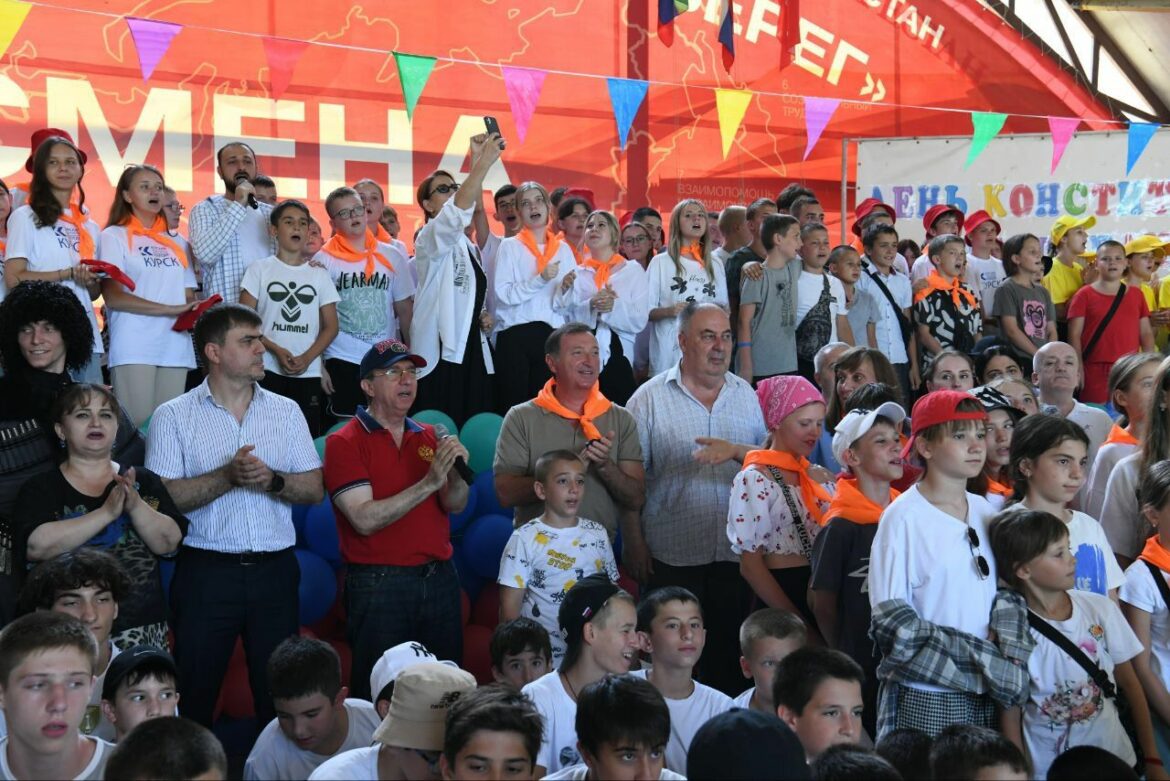 b8853f5c-c27a-406b-9dae-5d20f042462b