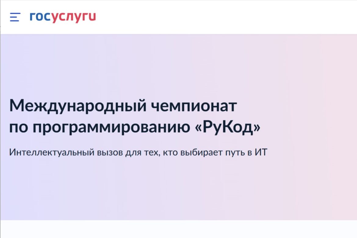 gyhhnlaypivye9vg08dw140f87x96p83