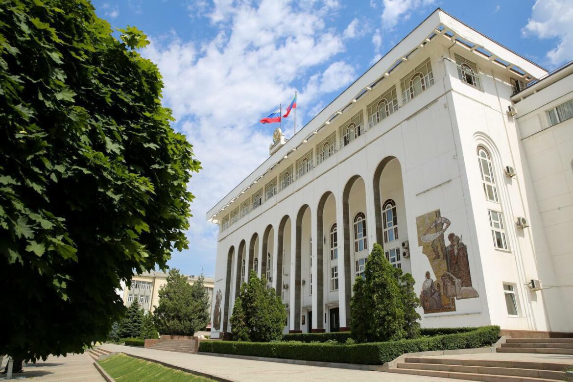 photo_2025-07-24 10.33.23