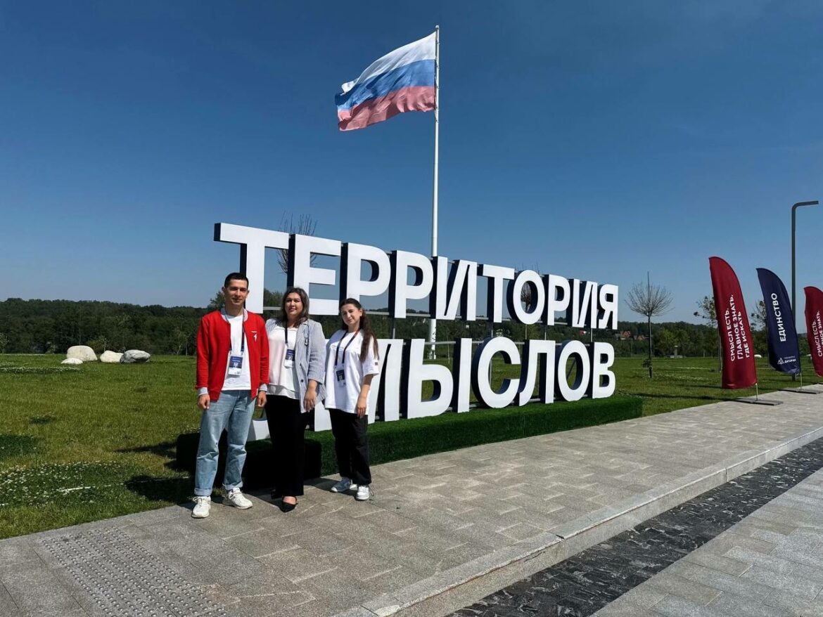 photo_2025-07-24 10.43.15