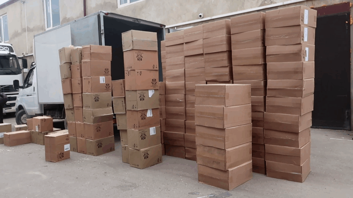 ФОТО УФСБ России по РД (2)