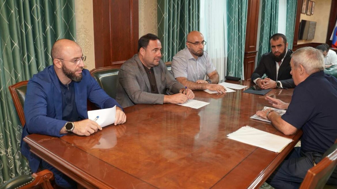 0a56f549-a23c-4b9b-a1f6-d209e09038da