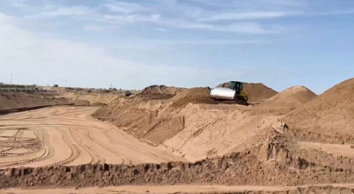 45EB2553-6E3B-4B14-BC7A-90F5CBB5F395