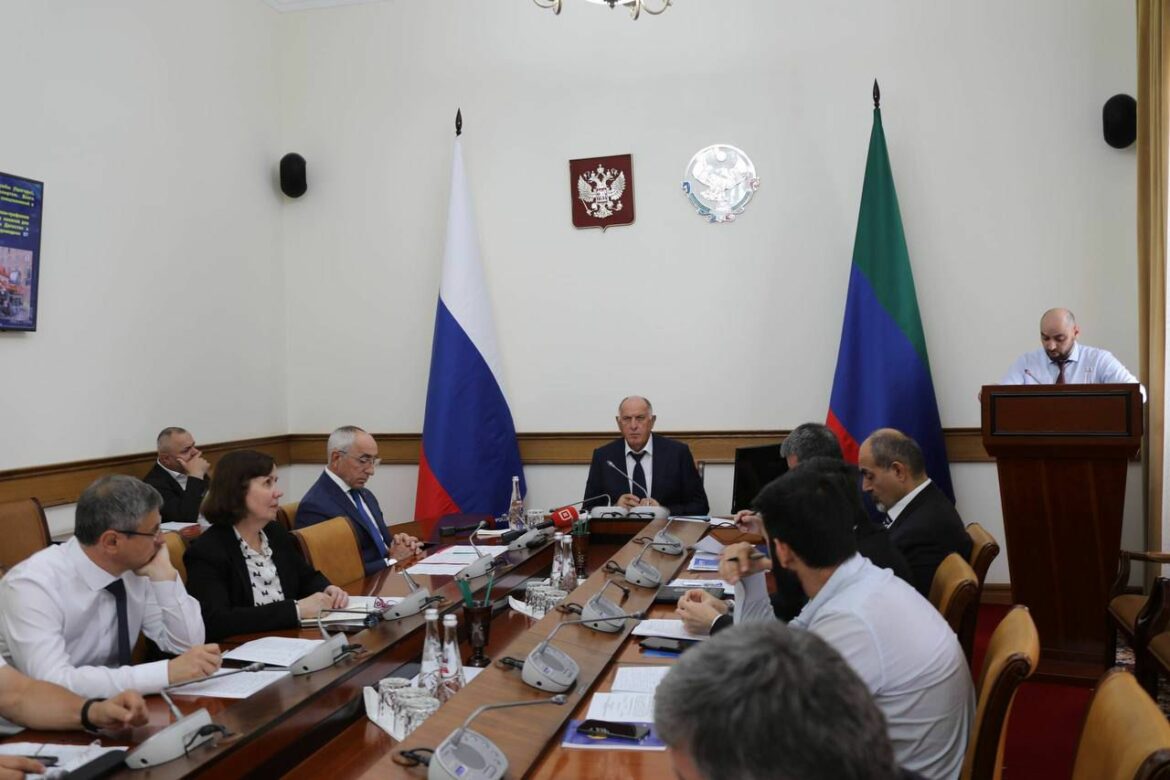 E1536F36-733B-4E76-8ABA-52F95D37CD7B