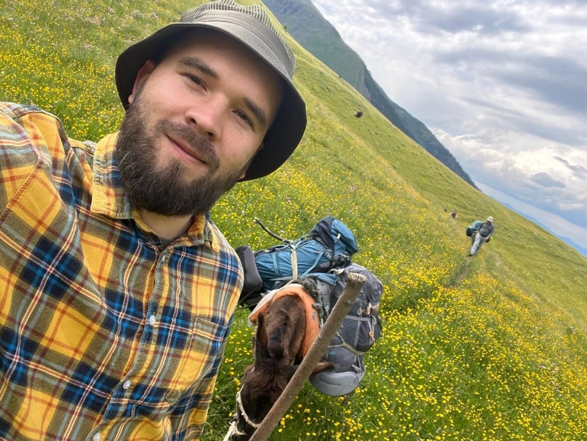 S6rnNbdVMnUMptvlXnRlrZqhyZUzyl54-yX6DRmceDLoyb2-VYc3eW7ZZnu9IMbGDk3MMjgZVAFaXO7oItoyY6UO