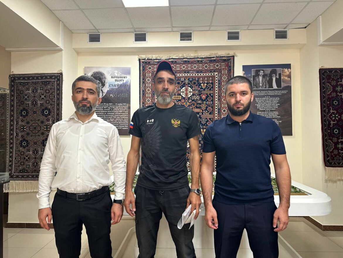 WhatsApp Image 2025-09-08 at 12.17.12