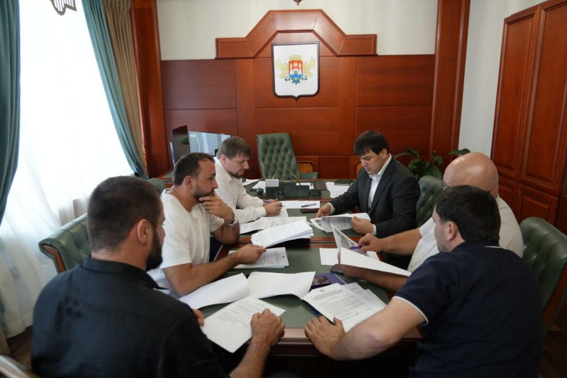 WhatsApp Image 2025-09-11 at 15.09.56