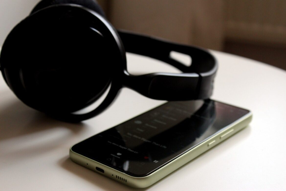 WhatsApp Image 2025-09-11 at 15.39.38