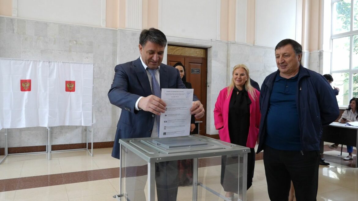 WhatsApp Image 2025-09-12 at 14.29.08